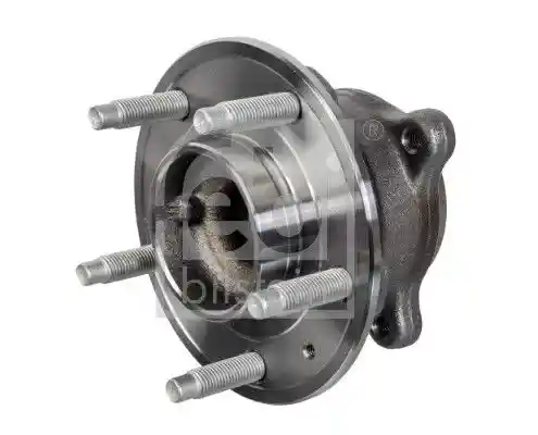 FEBI BILSTEIN 176948