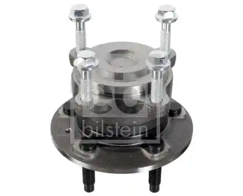 FEBI BILSTEIN 176949