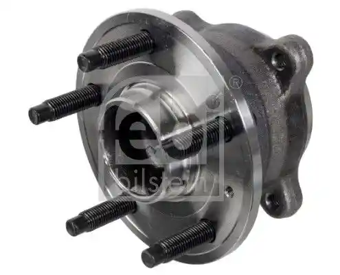 FEBI BILSTEIN 176949