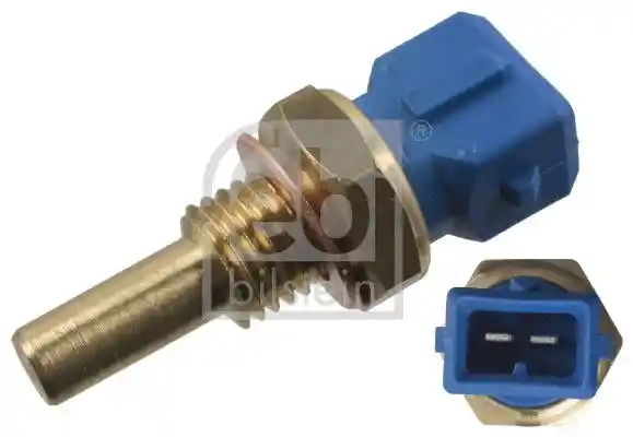 FEBI BILSTEIN 17695 FEBI BILSTEIN 17695