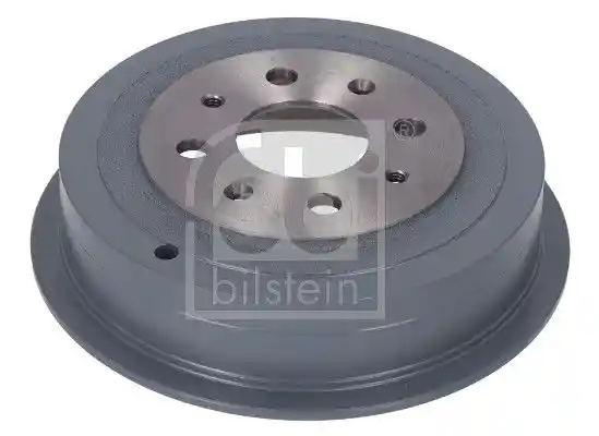 FEBI BILSTEIN 176976