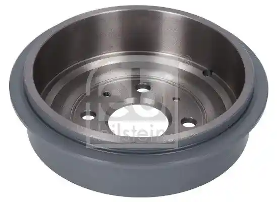 FEBI BILSTEIN 176976