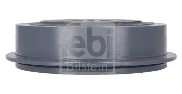 FEBI BILSTEIN 176976