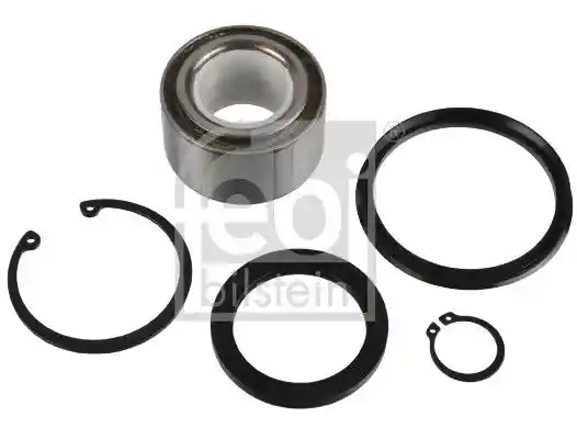 FEBI BILSTEIN 176986