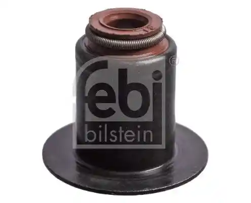 FEBI BILSTEIN 177010 FEBI BILSTEIN 177010