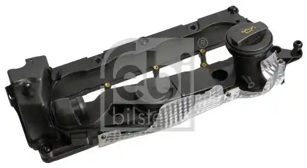 FEBI BILSTEIN 177025