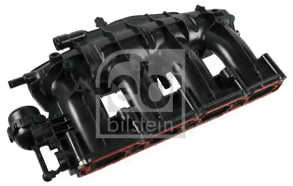 FEBI BILSTEIN 177035