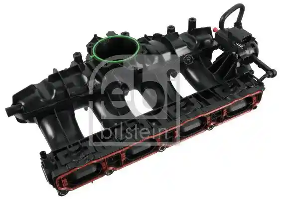 FEBI BILSTEIN 177035