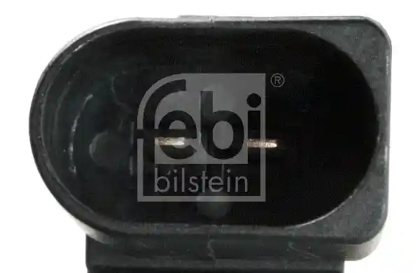 FEBI BILSTEIN 177035