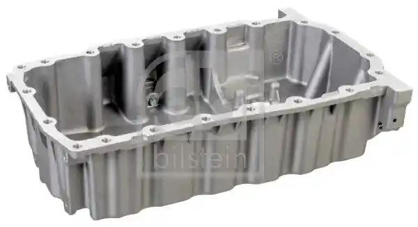 FEBI BILSTEIN 177060