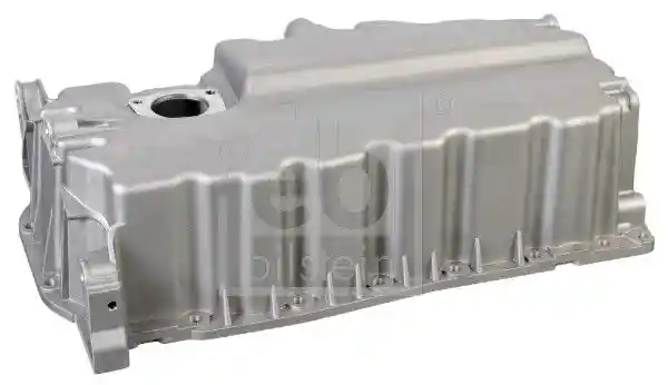 FEBI BILSTEIN 177060