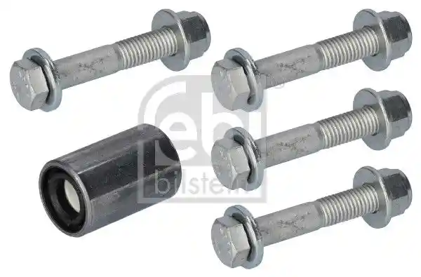 FEBI BILSTEIN 177067