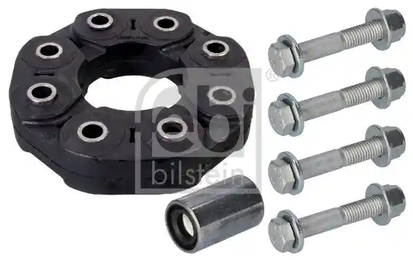 FEBI BILSTEIN 177070