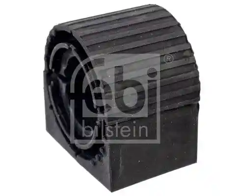 FEBI BILSTEIN 177075