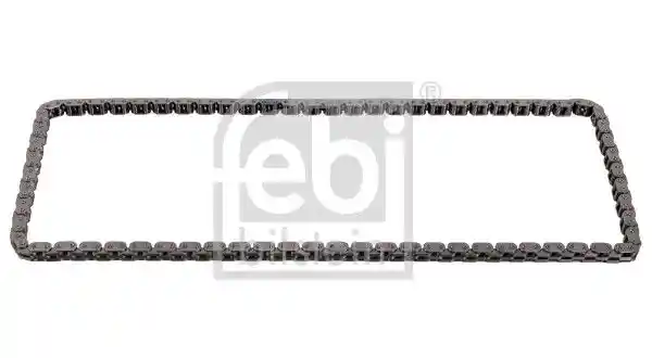 FEBI BILSTEIN 177086