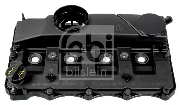 FEBI BILSTEIN 177110
