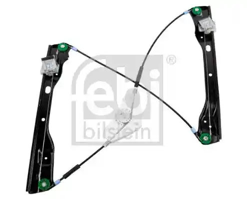 FEBI BILSTEIN 177111 FEBI BILSTEIN 177111