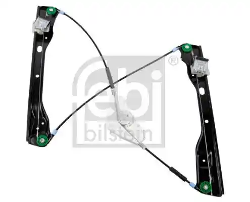 FEBI BILSTEIN 177112