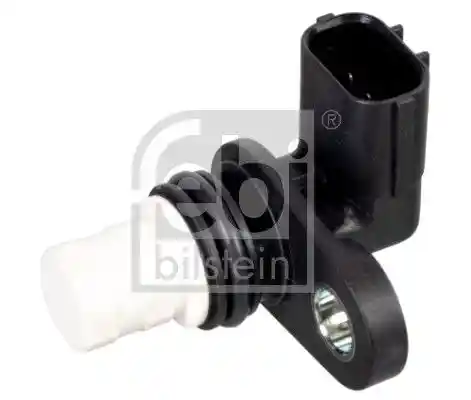 FEBI BILSTEIN 177117