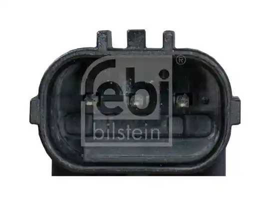 FEBI BILSTEIN 177117