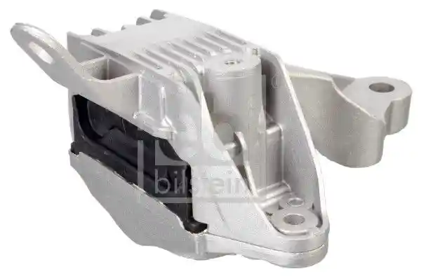 FEBI BILSTEIN 177128 FEBI BILSTEIN 177128