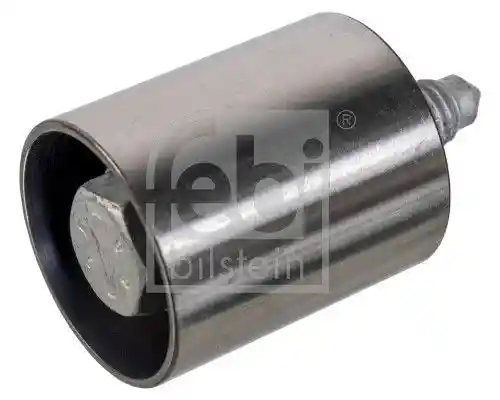 FEBI BILSTEIN 17712