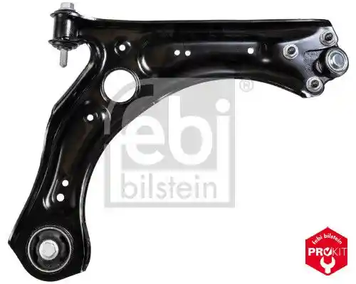 FEBI BILSTEIN 177133