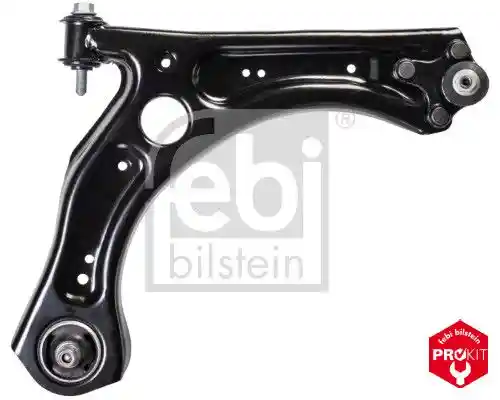 FEBI BILSTEIN 177134