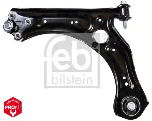 FEBI BILSTEIN 177134