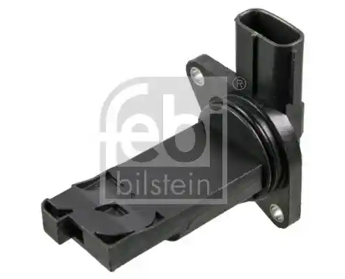 FEBI BILSTEIN 177141 FEBI BILSTEIN 177141