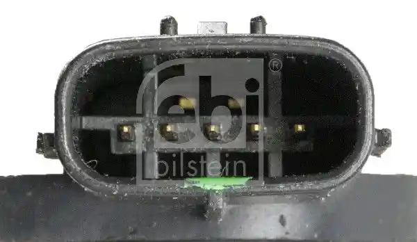 FEBI BILSTEIN 177141