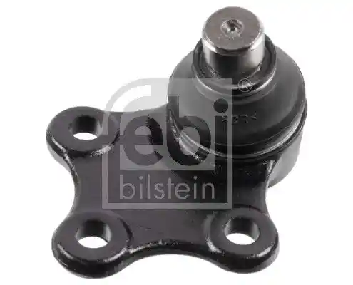 FEBI BILSTEIN 17715