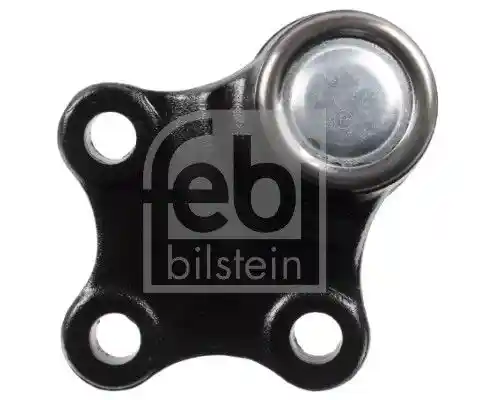 FEBI BILSTEIN 17715