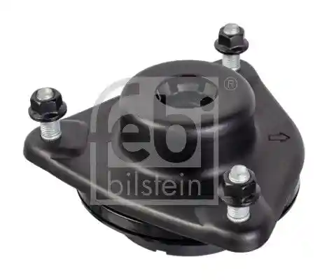 FEBI BILSTEIN 177183