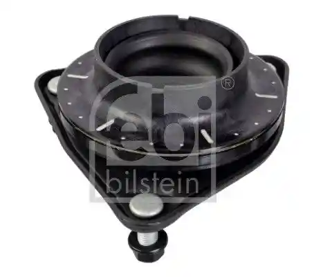 FEBI BILSTEIN 177183