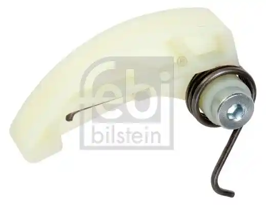 FEBI BILSTEIN 177196