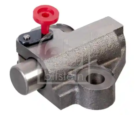 FEBI BILSTEIN 177198