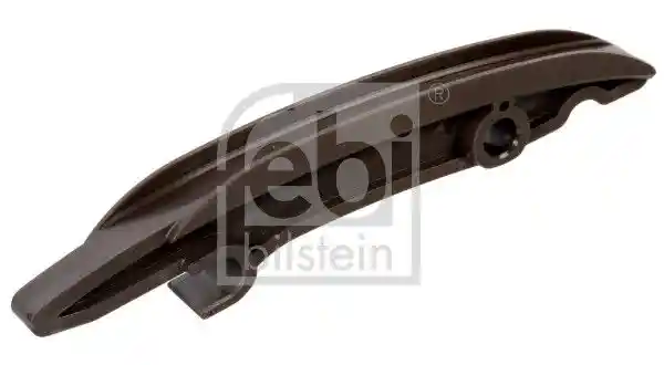 FEBI BILSTEIN 177200