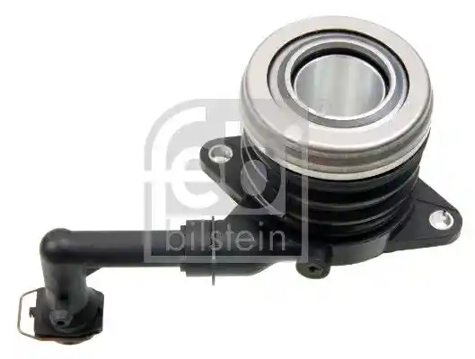 FEBI BILSTEIN 177203 FEBI BILSTEIN 177203