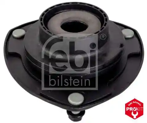 FEBI BILSTEIN 177209
