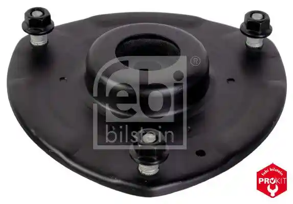 FEBI BILSTEIN 177209