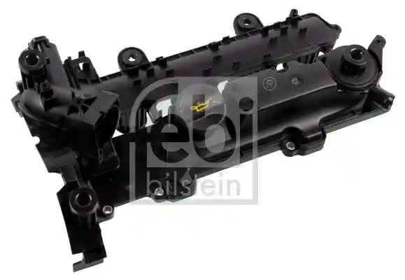 FEBI BILSTEIN 177219 FEBI BILSTEIN 177219