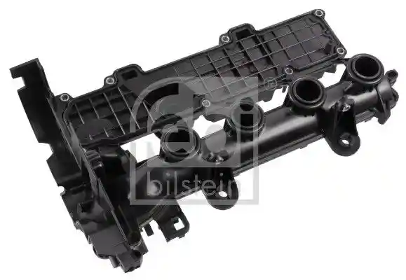 FEBI BILSTEIN 177219 FEBI BILSTEIN 177219