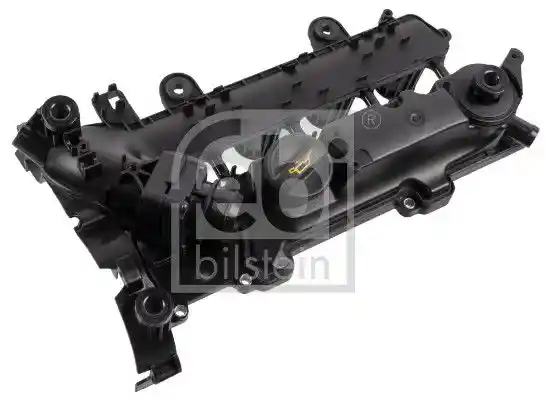 FEBI BILSTEIN 177220 FEBI BILSTEIN 177220