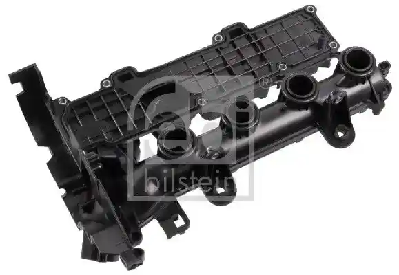 FEBI BILSTEIN 177220 FEBI BILSTEIN 177220