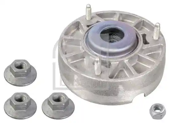 FEBI BILSTEIN 177234