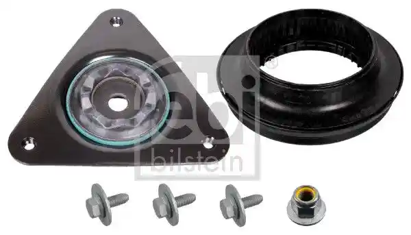 FEBI BILSTEIN 177236
