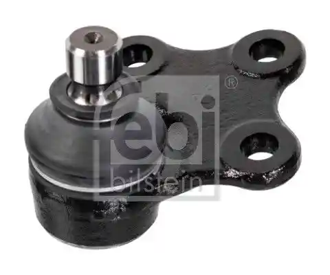 FEBI BILSTEIN 17723