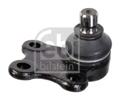 FEBI BILSTEIN 17723