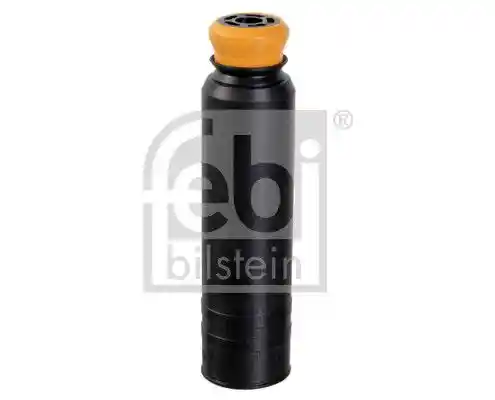 FEBI BILSTEIN 177268